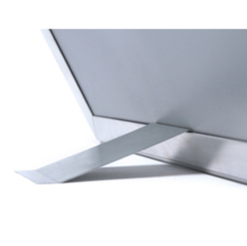 CORNICI DA PARETE E SUPPORTI